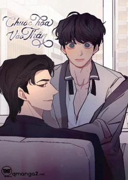 Đọc truyện tranh Chuốc Họa Vào Thân