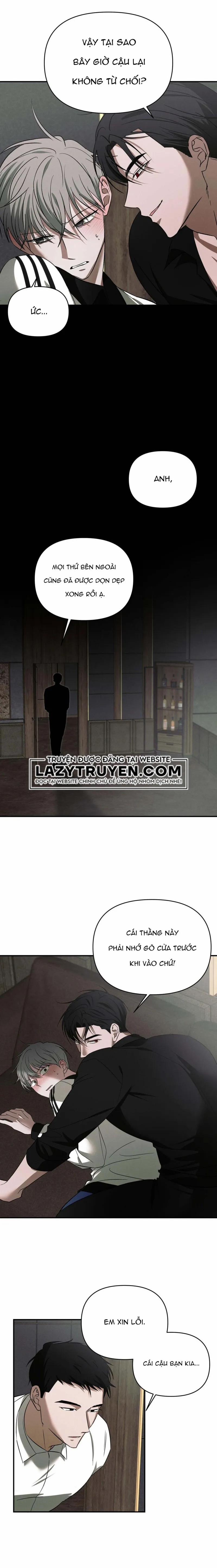 Chuỗi Mê Hoặc 1 trang 7