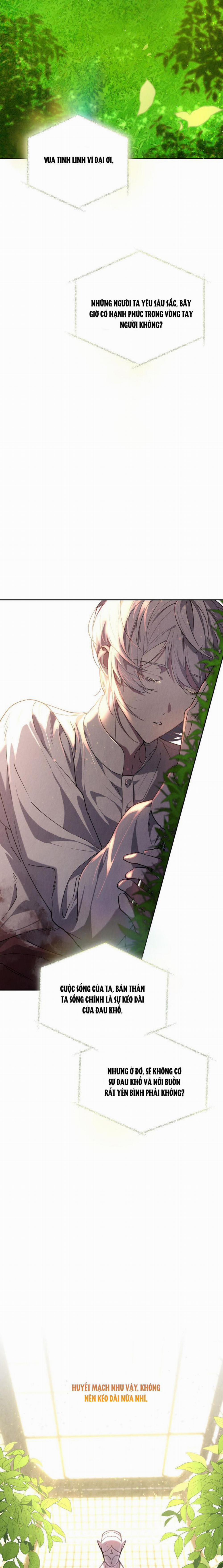 Chuỗi Số Mệnh 1 trang 15