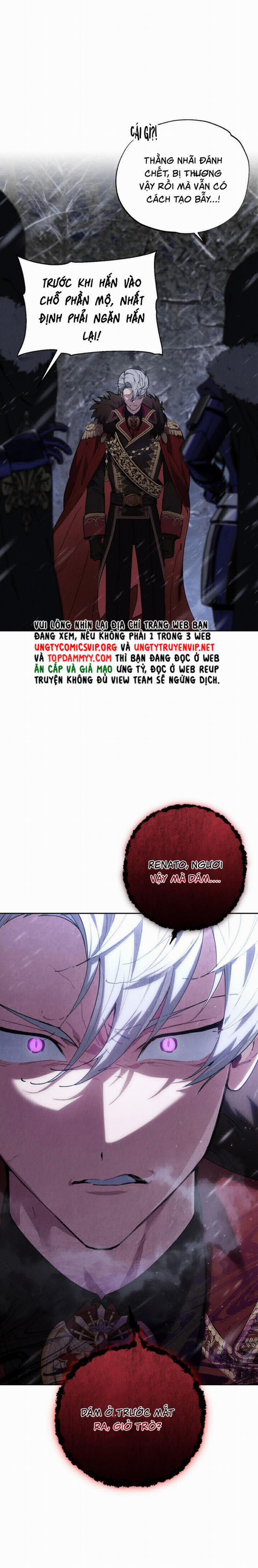 Chuỗi Số Mệnh 1 trang 5