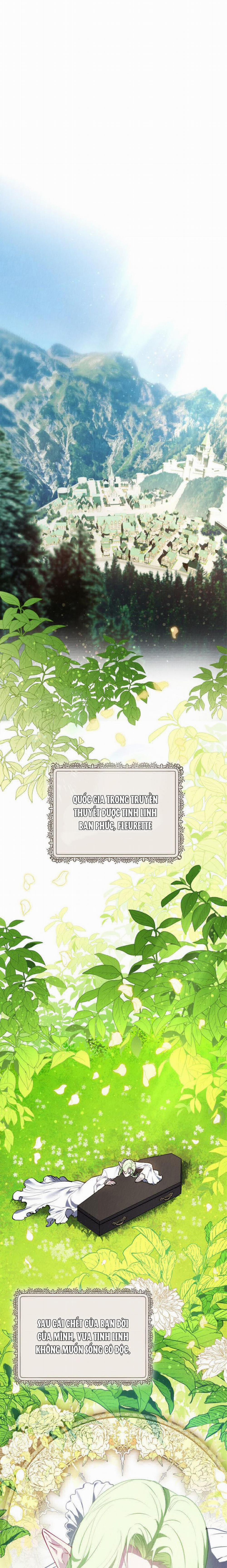 Chuỗi Số Mệnh 1 trang 6