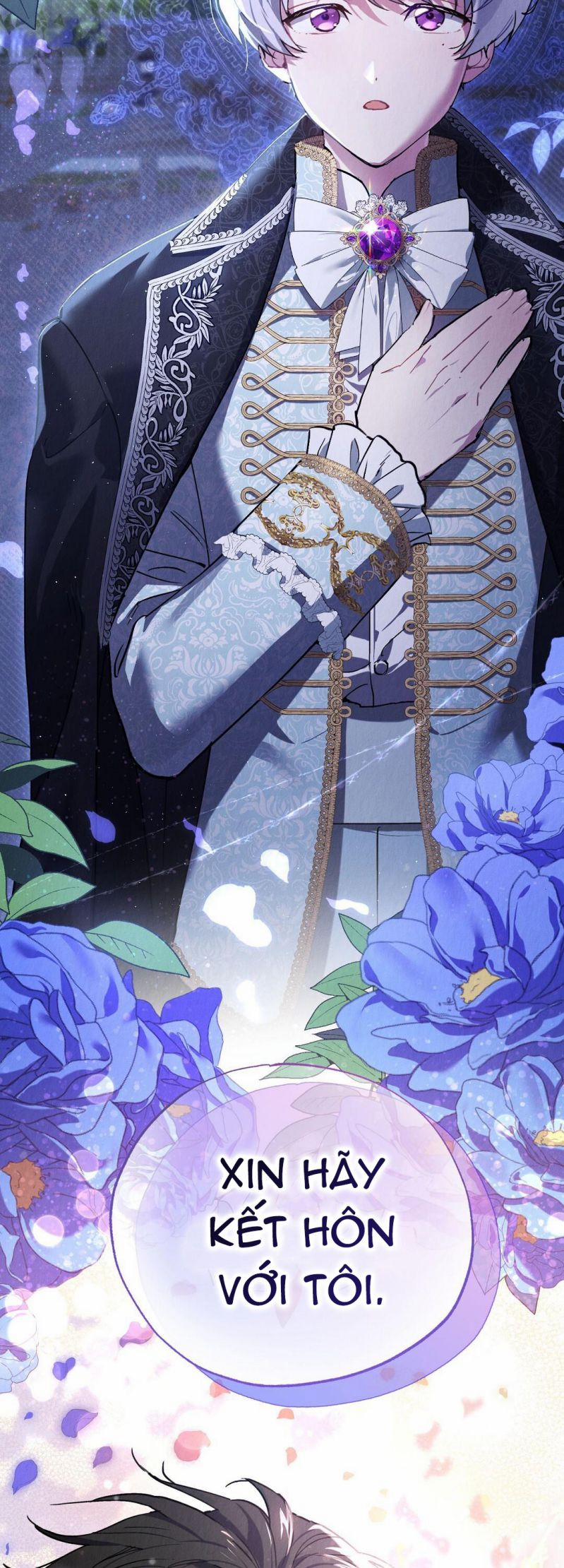 Chuỗi Số Mệnh 10 trang 12