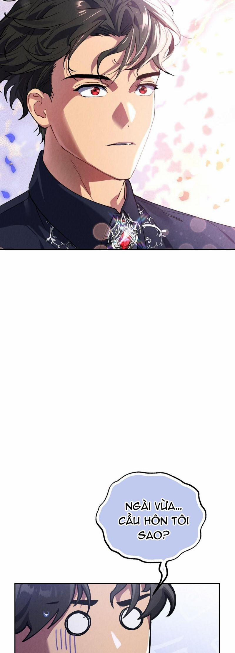 Chuỗi Số Mệnh 10 trang 13