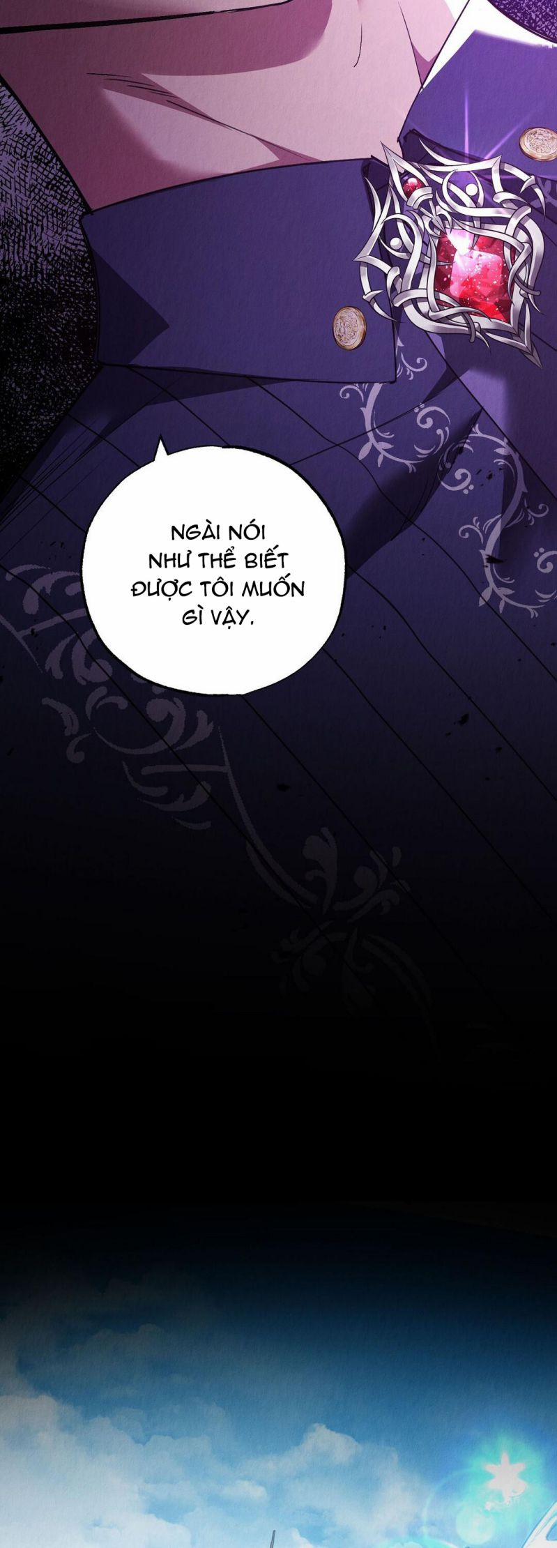 Chuỗi Số Mệnh 10 trang 18