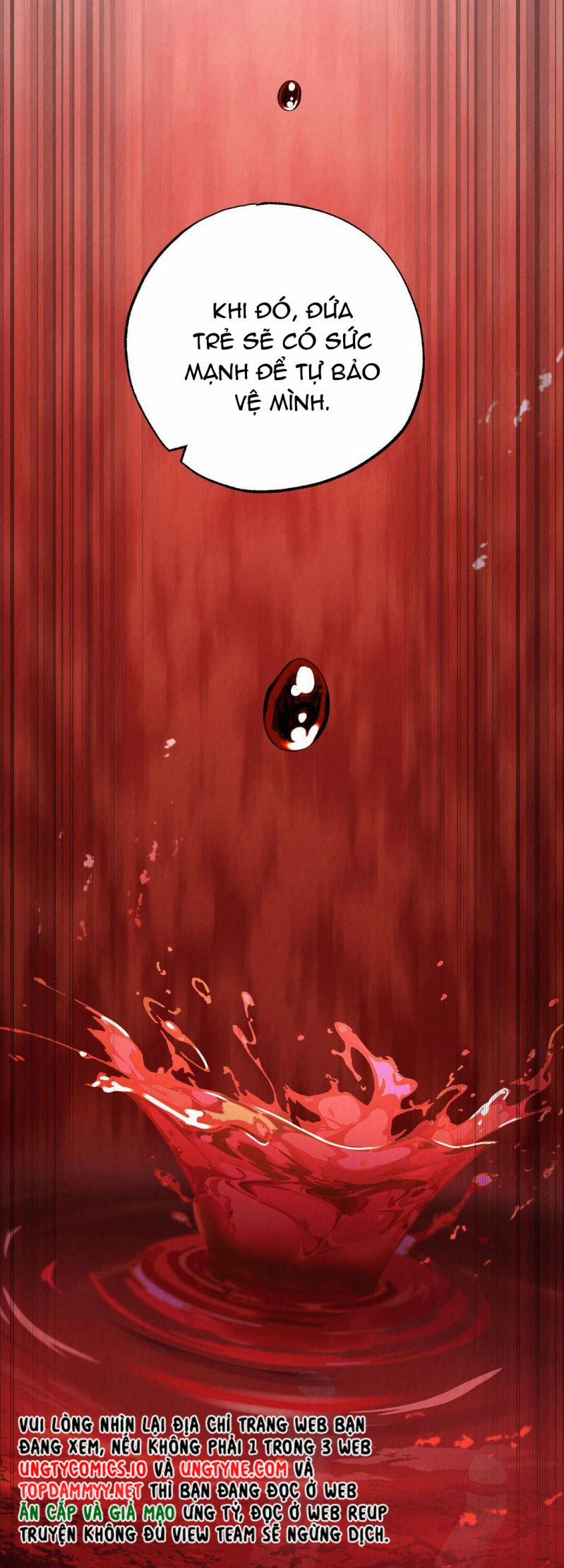 Chuỗi Số Mệnh 10 trang 26