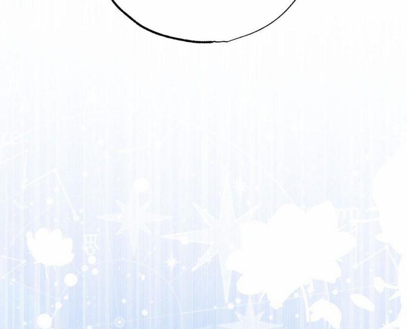 Chuỗi Số Mệnh 10 trang 30