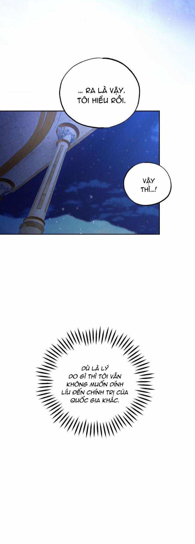 Chuỗi Số Mệnh 10 trang 37