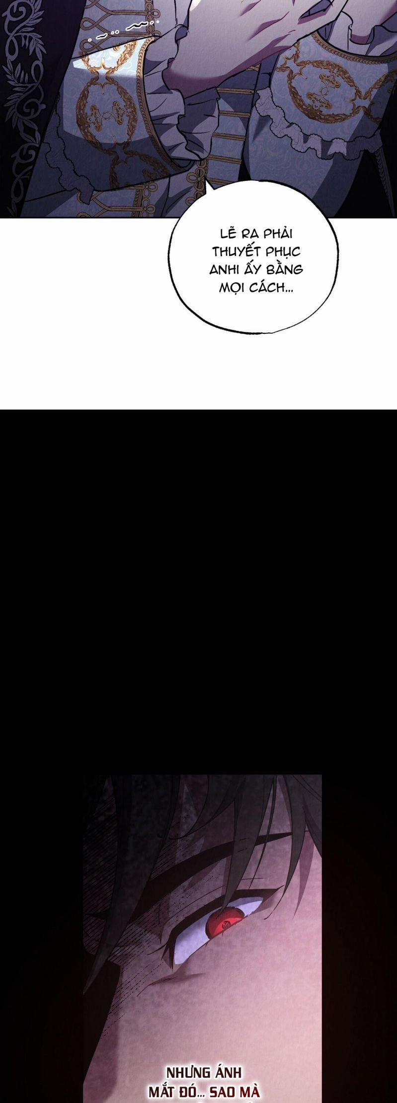 Chuỗi Số Mệnh 10 trang 44