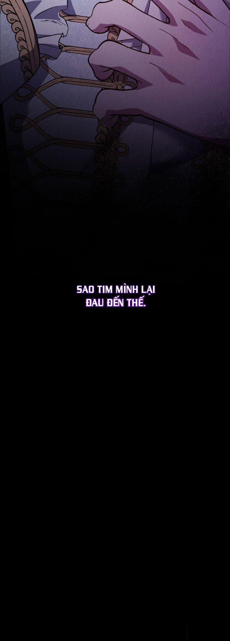 Chuỗi Số Mệnh 10 trang 47