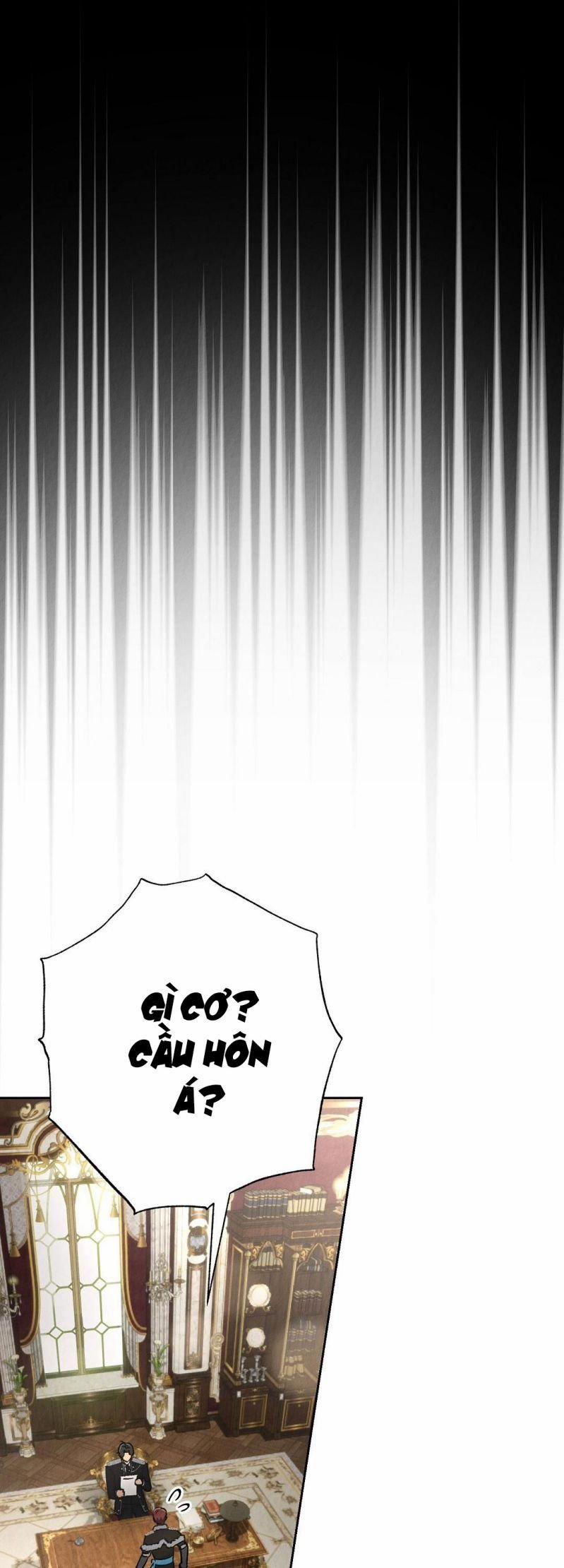 Chuỗi Số Mệnh 10 trang 48