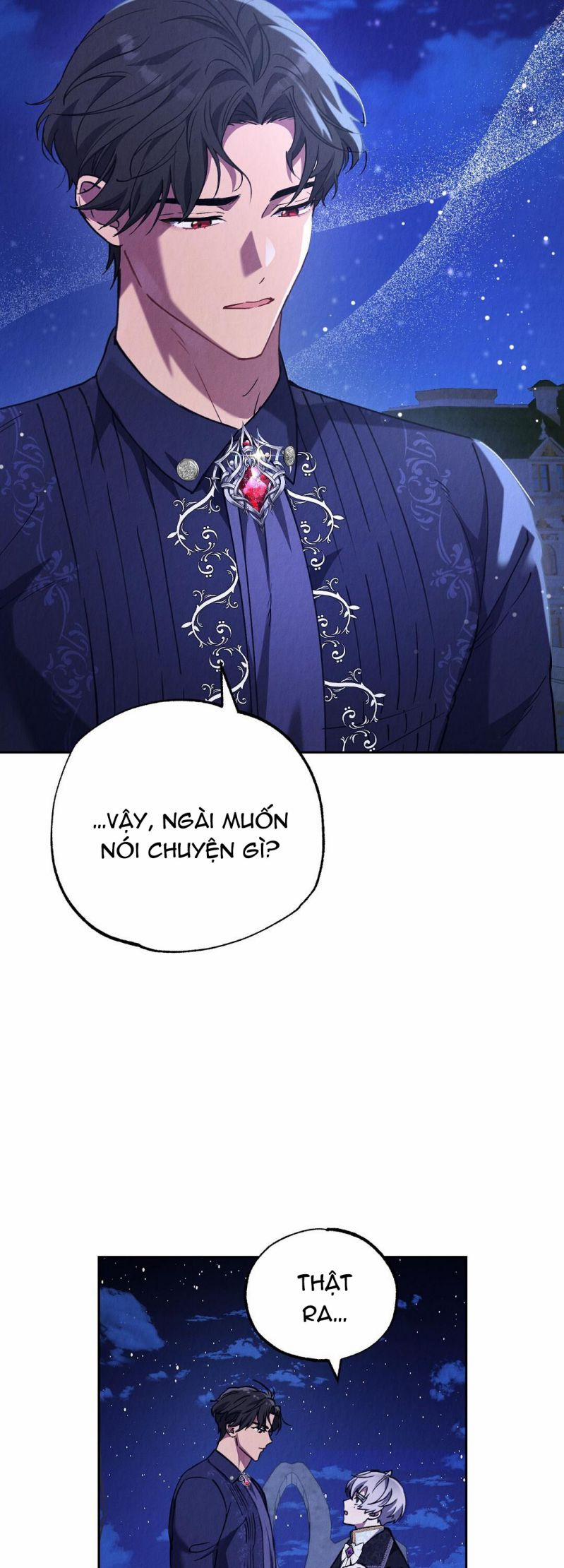 Chuỗi Số Mệnh 10 trang 5