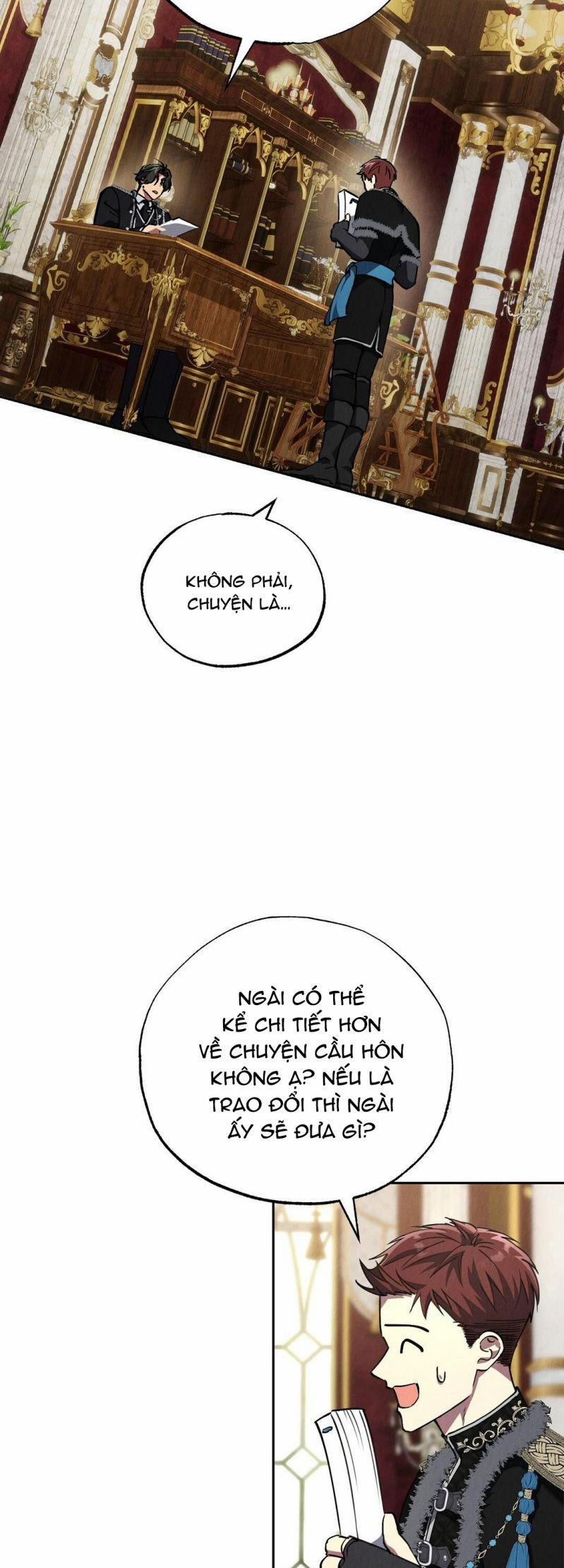 Chuỗi Số Mệnh 10 trang 54