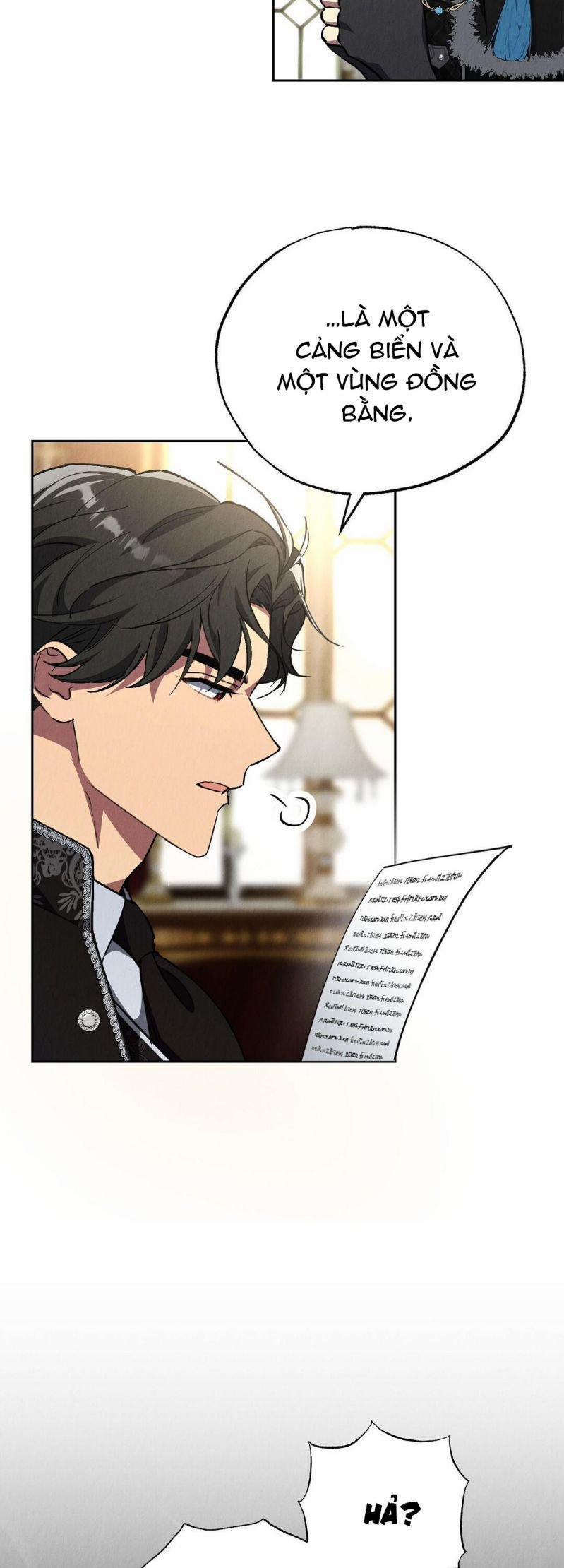 Chuỗi Số Mệnh 10 trang 55