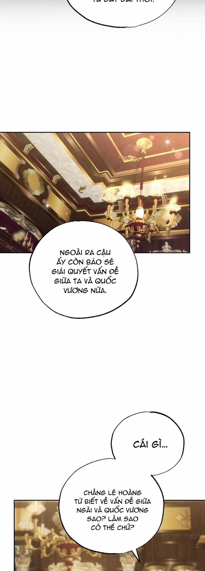 Chuỗi Số Mệnh 10 trang 57