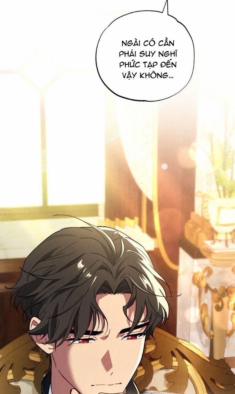 Chuỗi Số Mệnh 10 trang 60