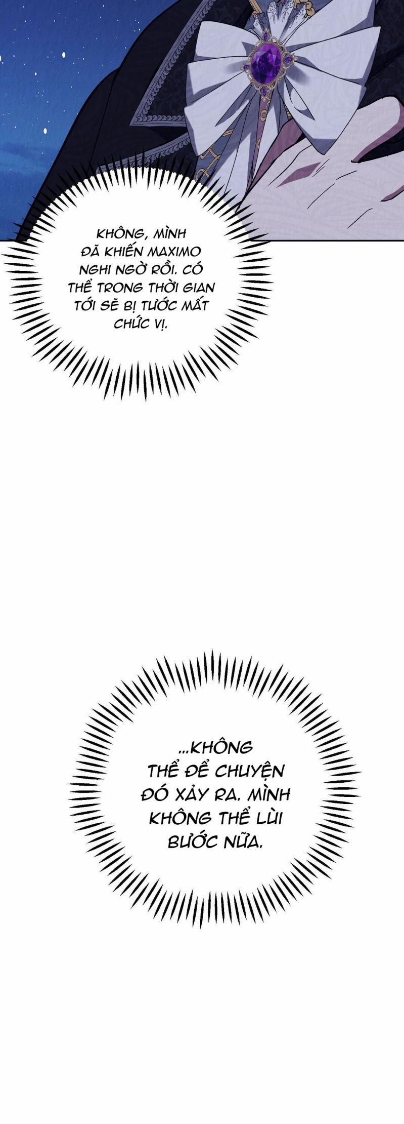 Chuỗi Số Mệnh 10 trang 8