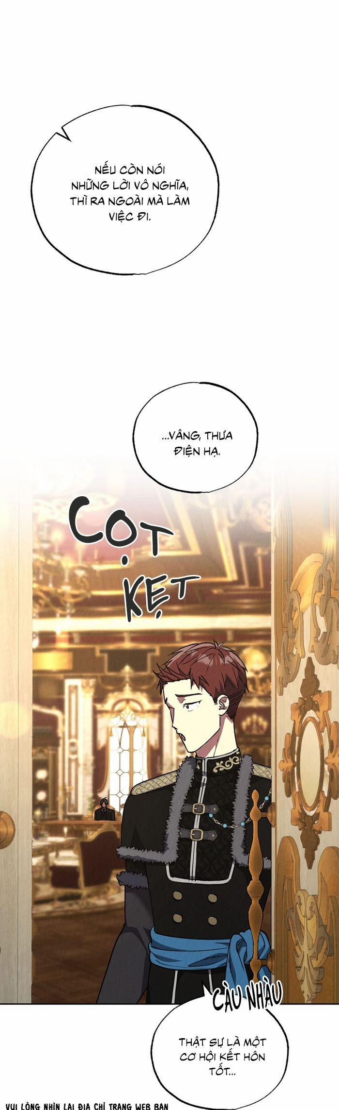 Chuỗi Số Mệnh 11 trang 17