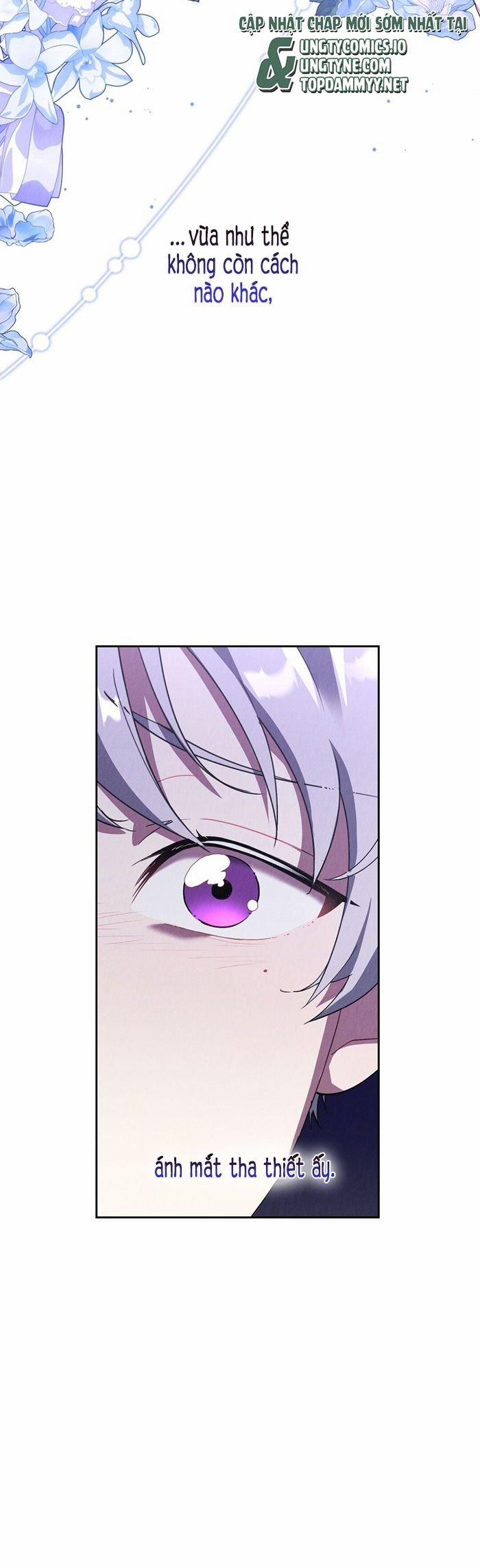 Chuỗi Số Mệnh 11 trang 24