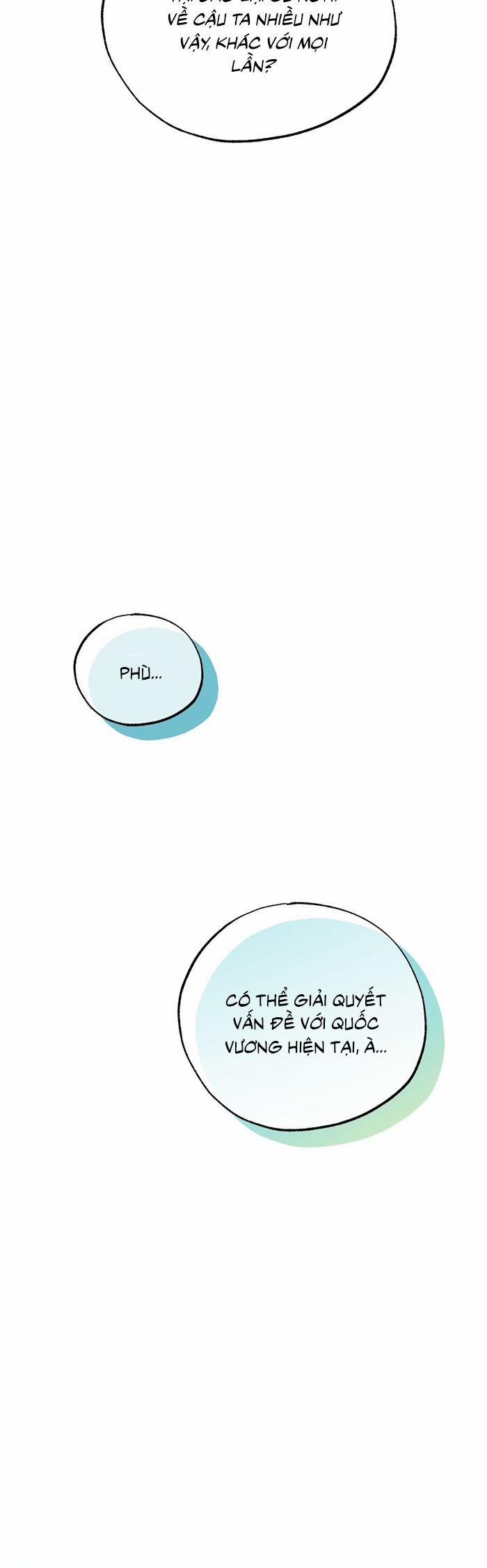 Chuỗi Số Mệnh 11 trang 27