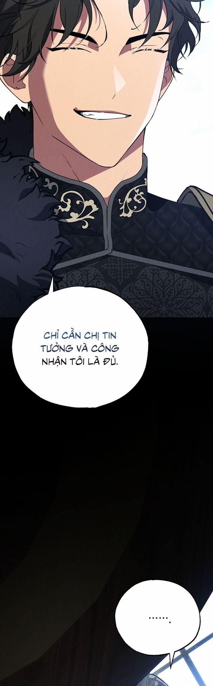 Chuỗi Số Mệnh 11 trang 38