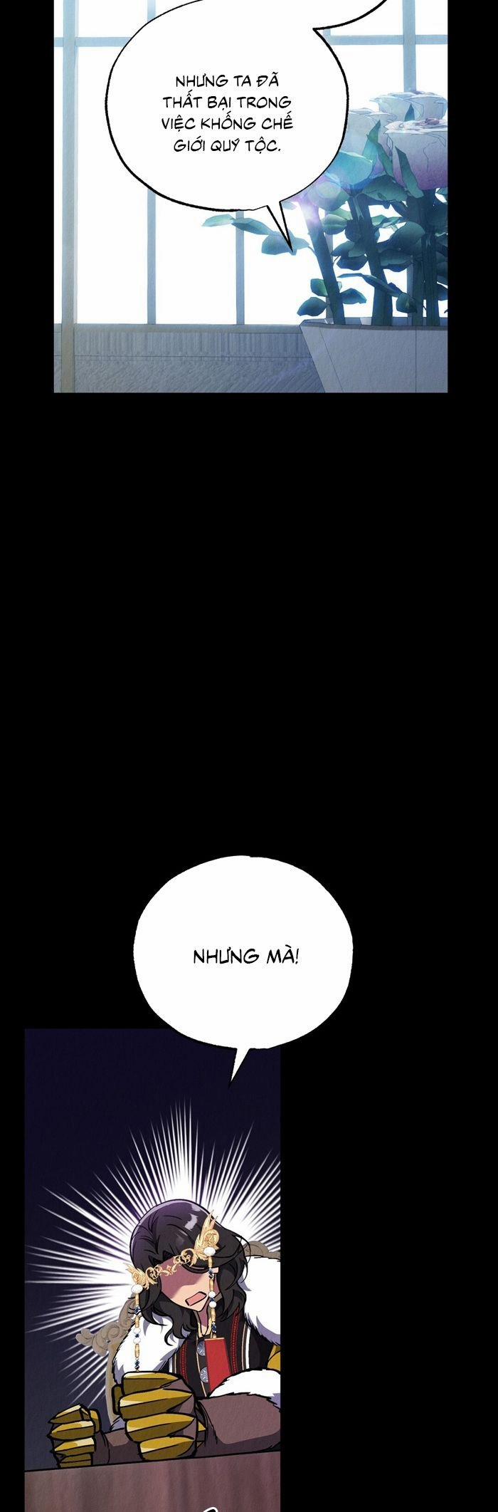 Chuỗi Số Mệnh 11 trang 40