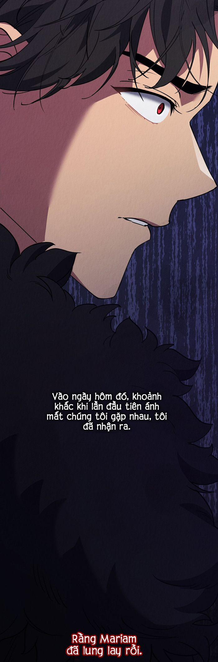 Chuỗi Số Mệnh 11 trang 43