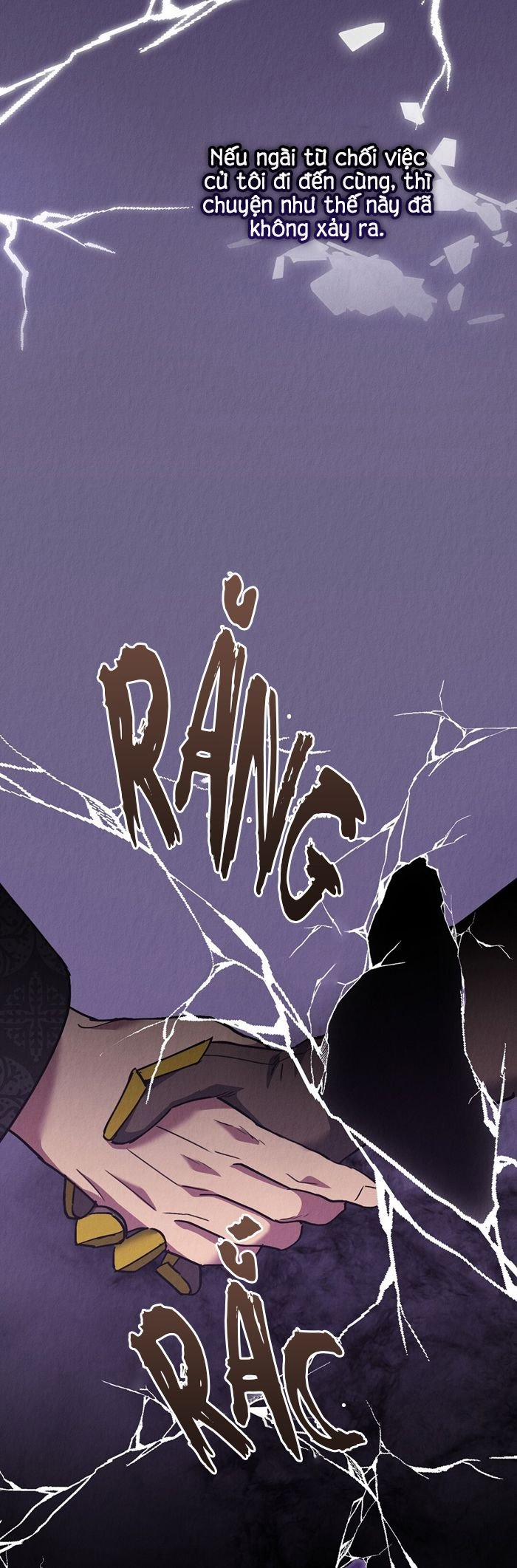 Chuỗi Số Mệnh 11 trang 45