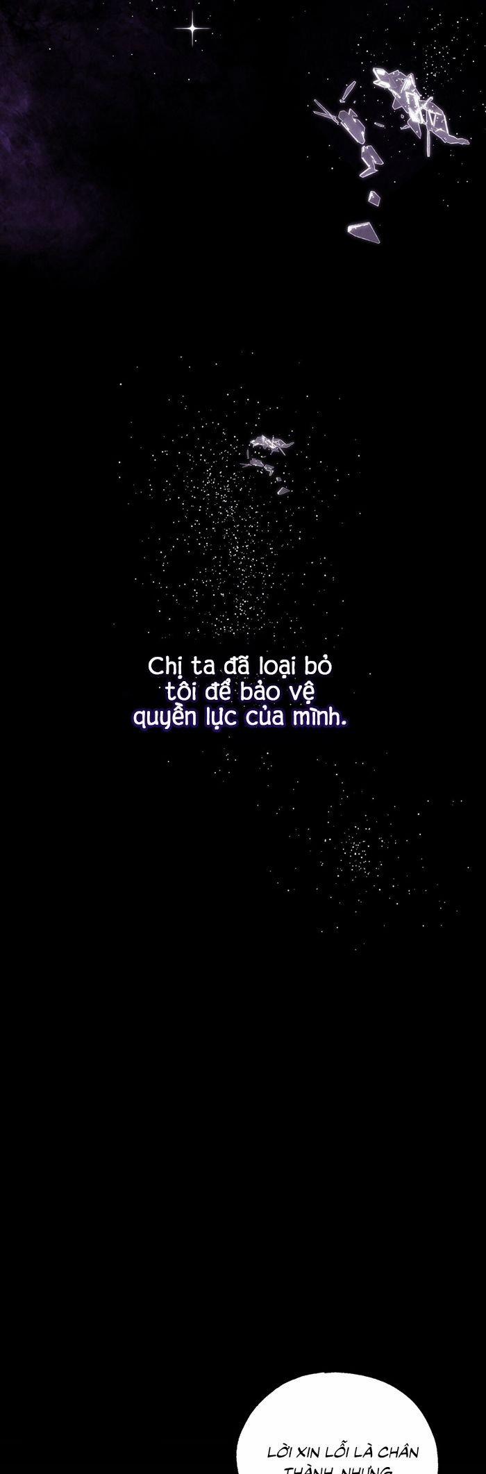 Chuỗi Số Mệnh 11 trang 47