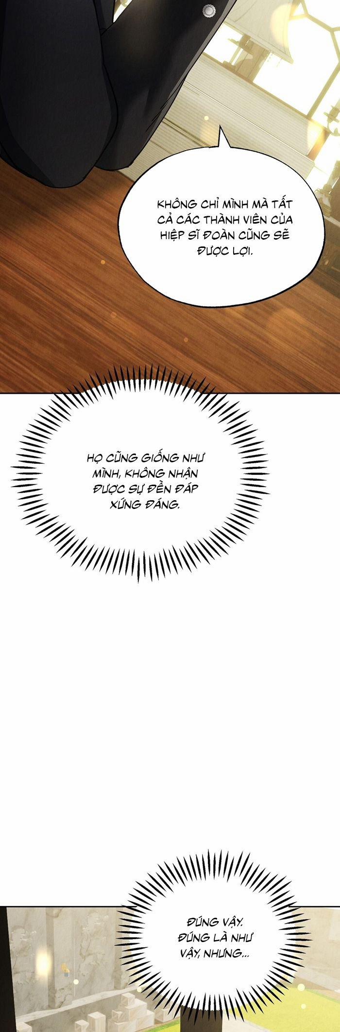 Chuỗi Số Mệnh 11 trang 51