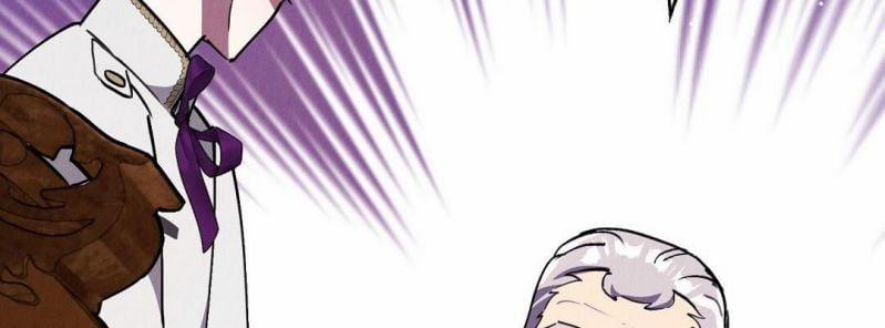 Chuỗi Số Mệnh 12 trang 10