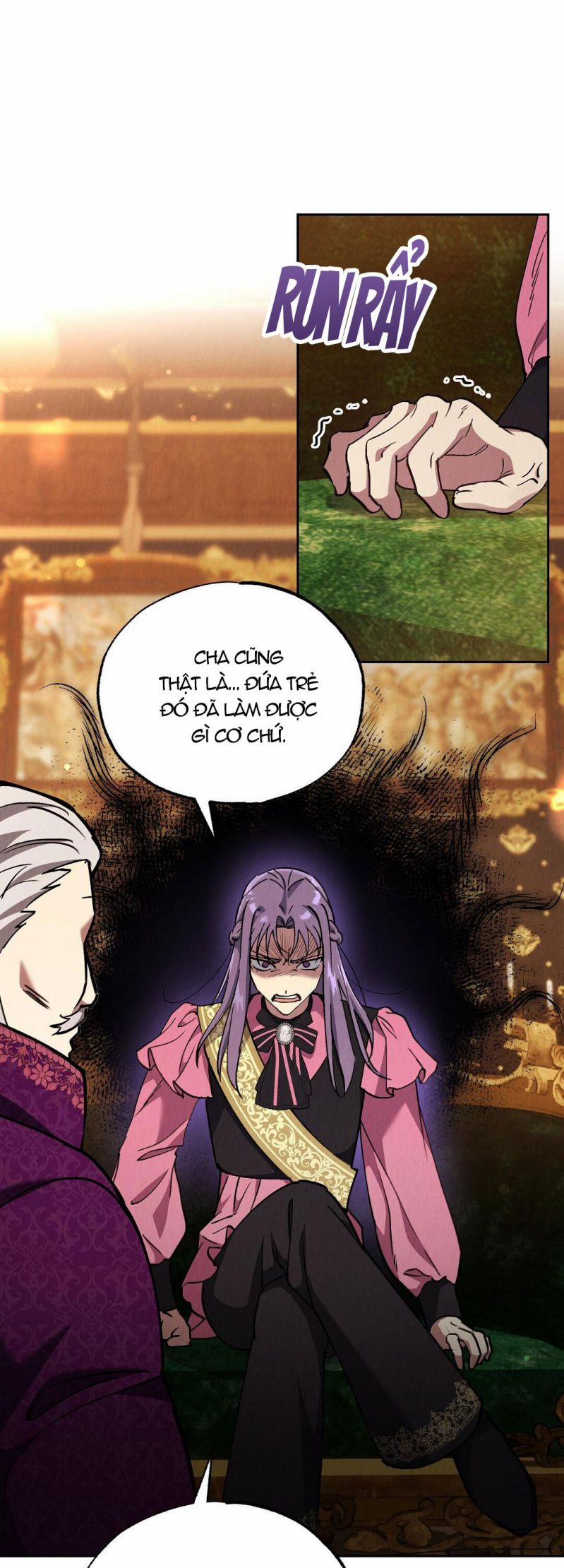 Chuỗi Số Mệnh 12 trang 12