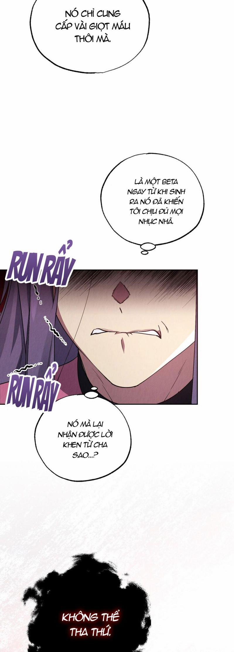 Chuỗi Số Mệnh 12 trang 13