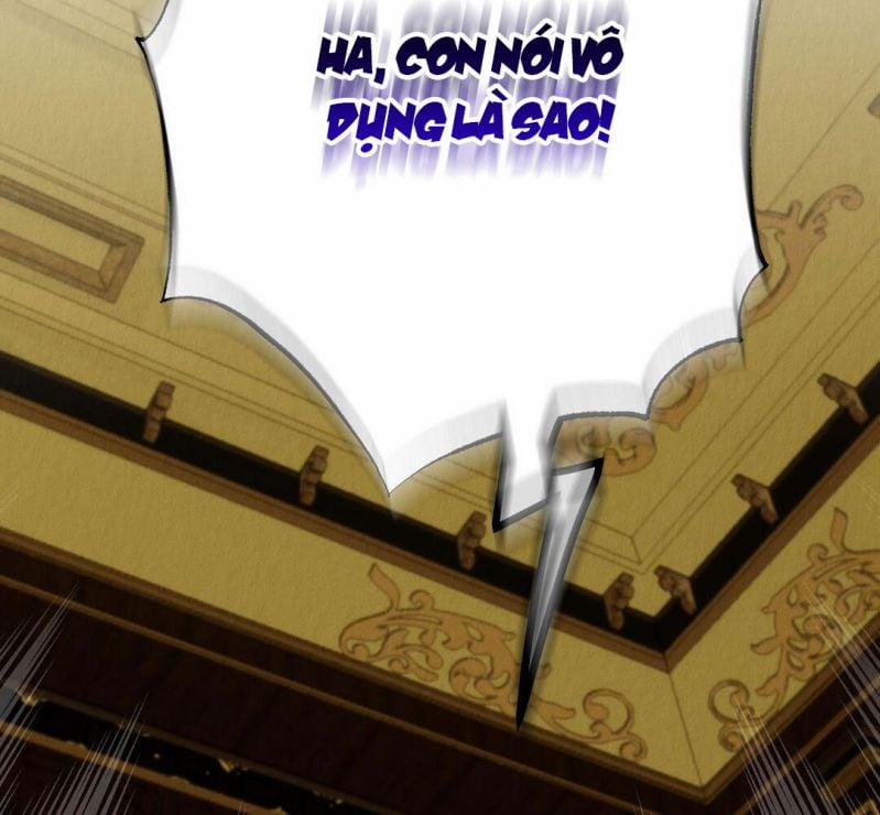 Chuỗi Số Mệnh 12 trang 20