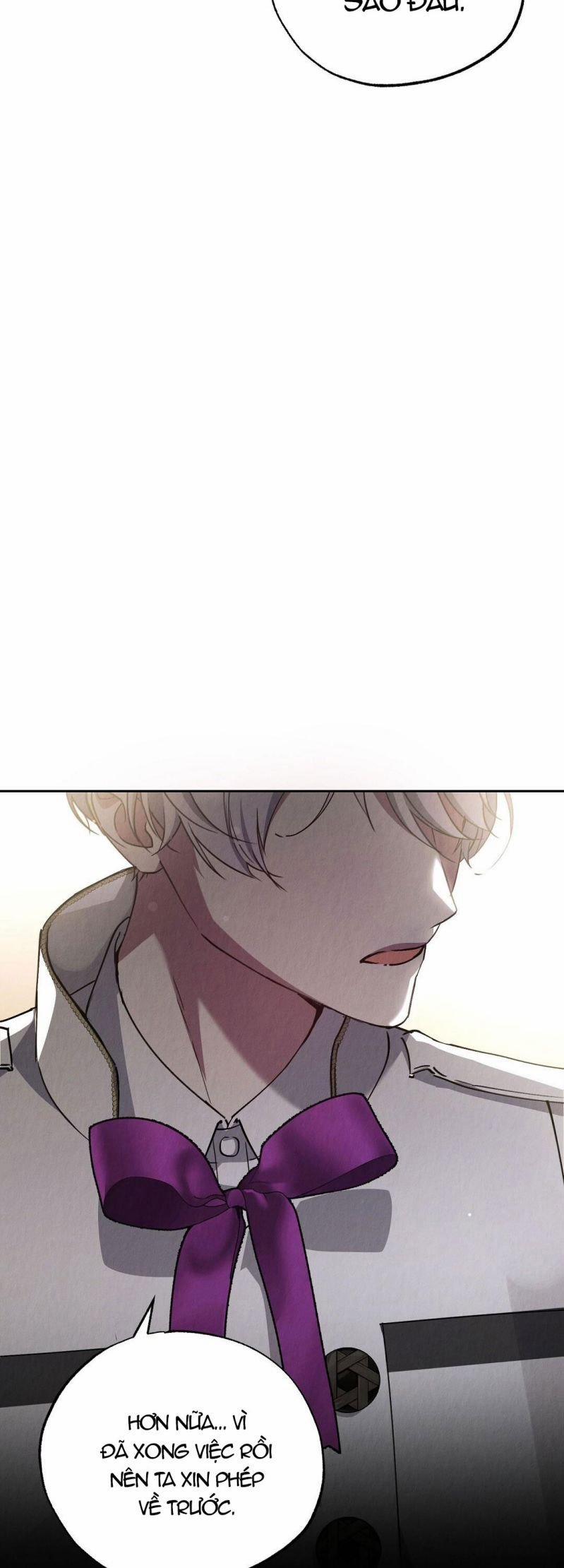 Chuỗi Số Mệnh 12 trang 25