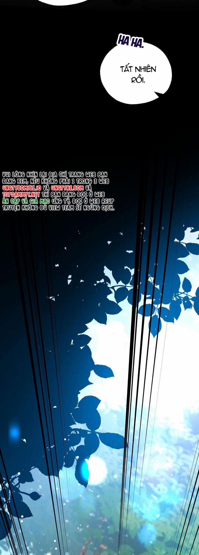 Chuỗi Số Mệnh 12 trang 26