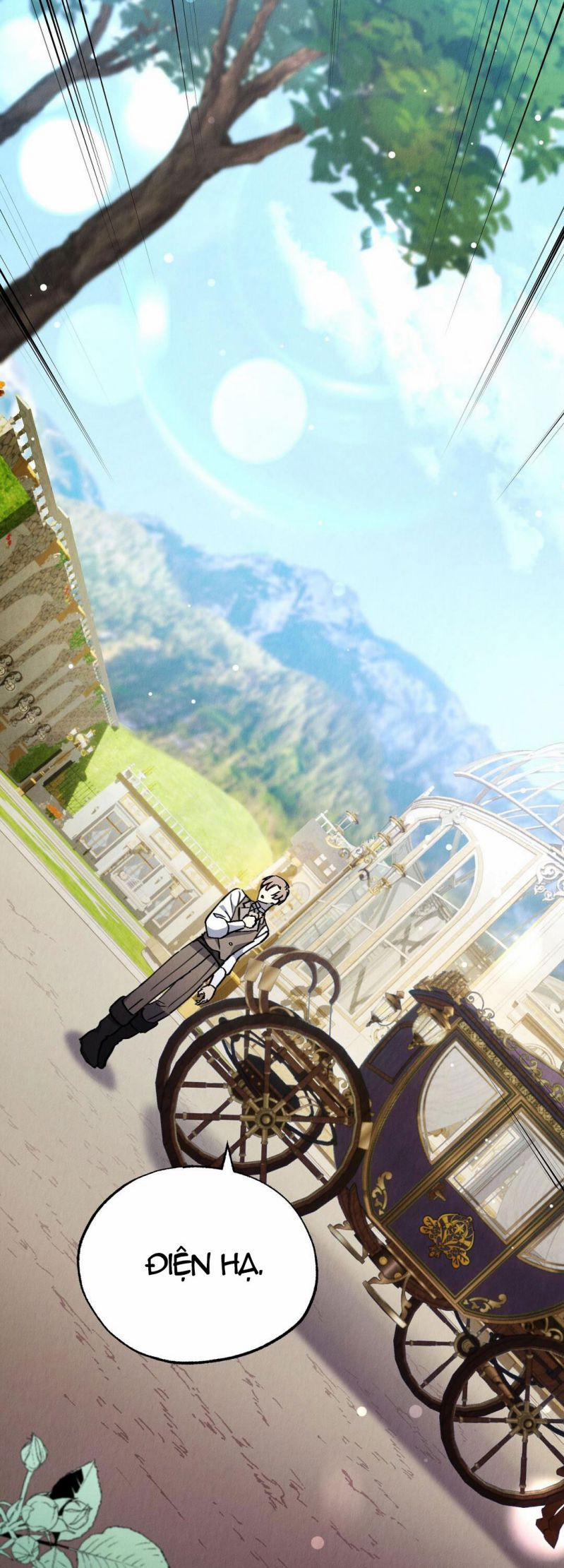 Chuỗi Số Mệnh 12 trang 27