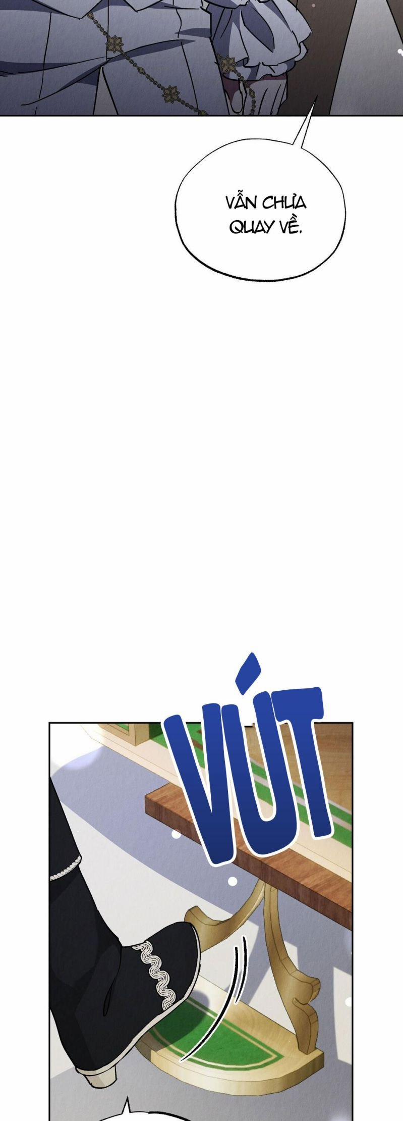 Chuỗi Số Mệnh 12 trang 29