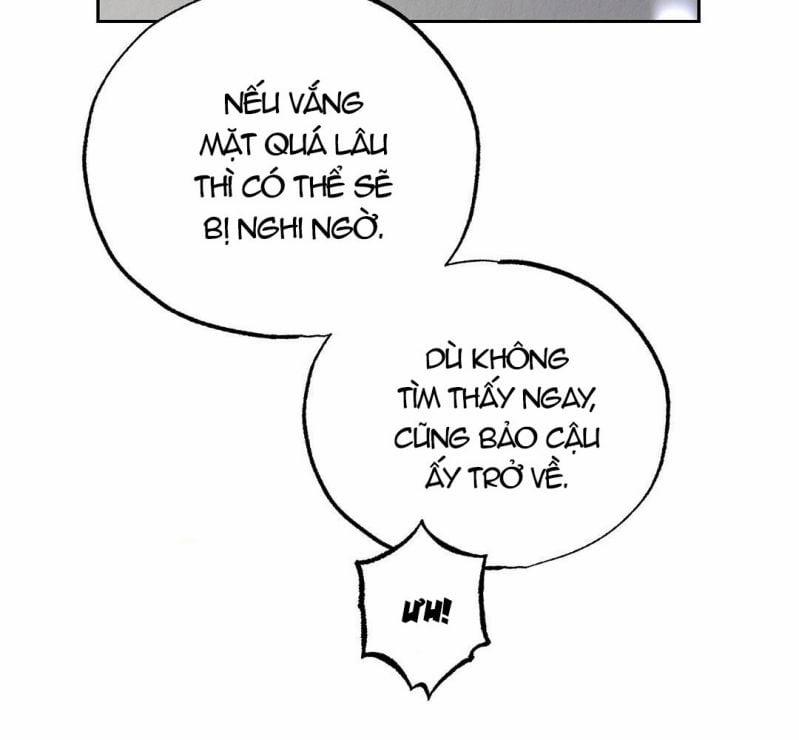 Chuỗi Số Mệnh 12 trang 30