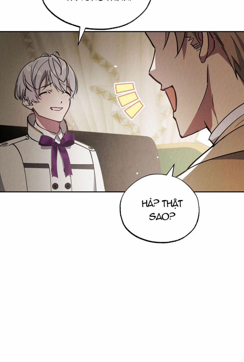 Chuỗi Số Mệnh 12 trang 40