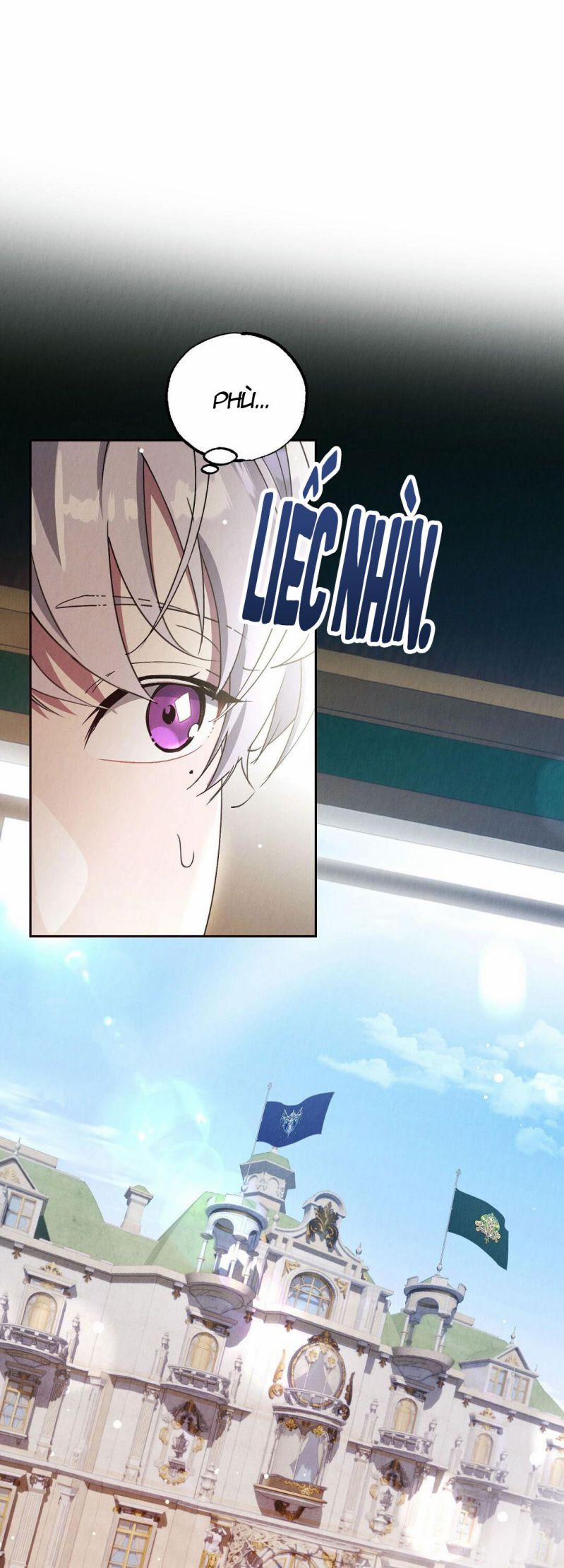 Chuỗi Số Mệnh 12 trang 42