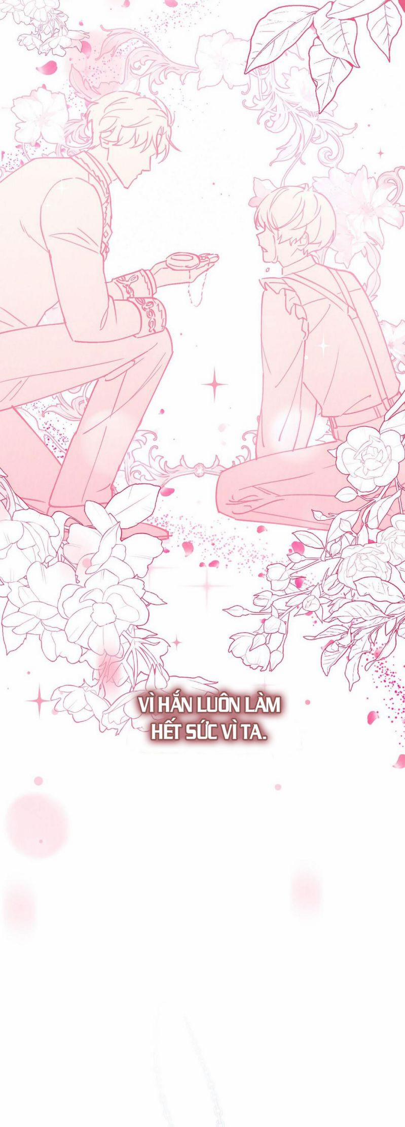 Chuỗi Số Mệnh 12 trang 48