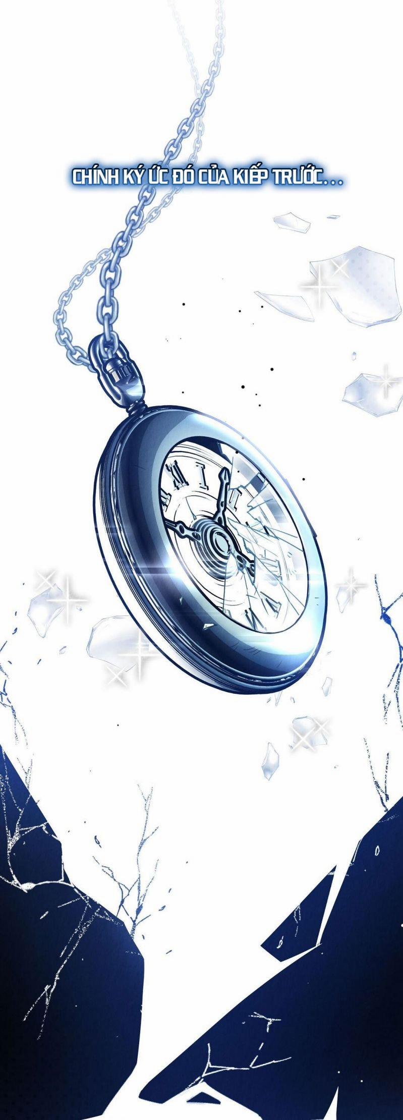 Chuỗi Số Mệnh 12 trang 49