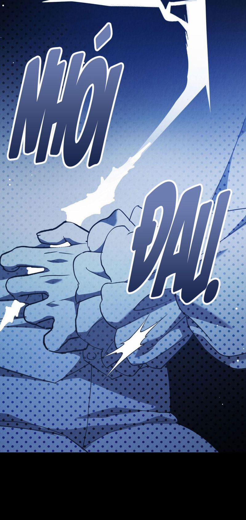 Chuỗi Số Mệnh 12 trang 50