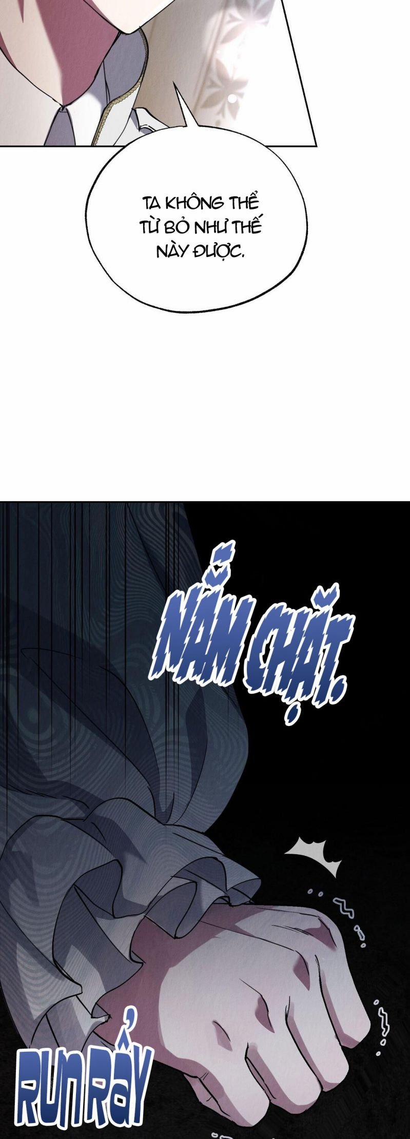 Chuỗi Số Mệnh 12 trang 52