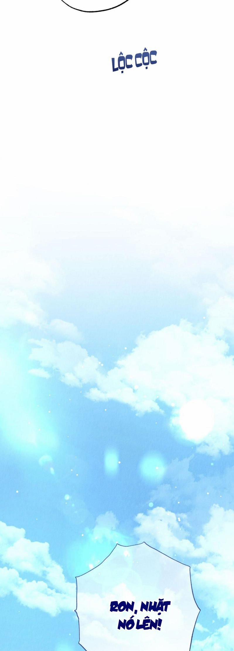 Chuỗi Số Mệnh 12 trang 55