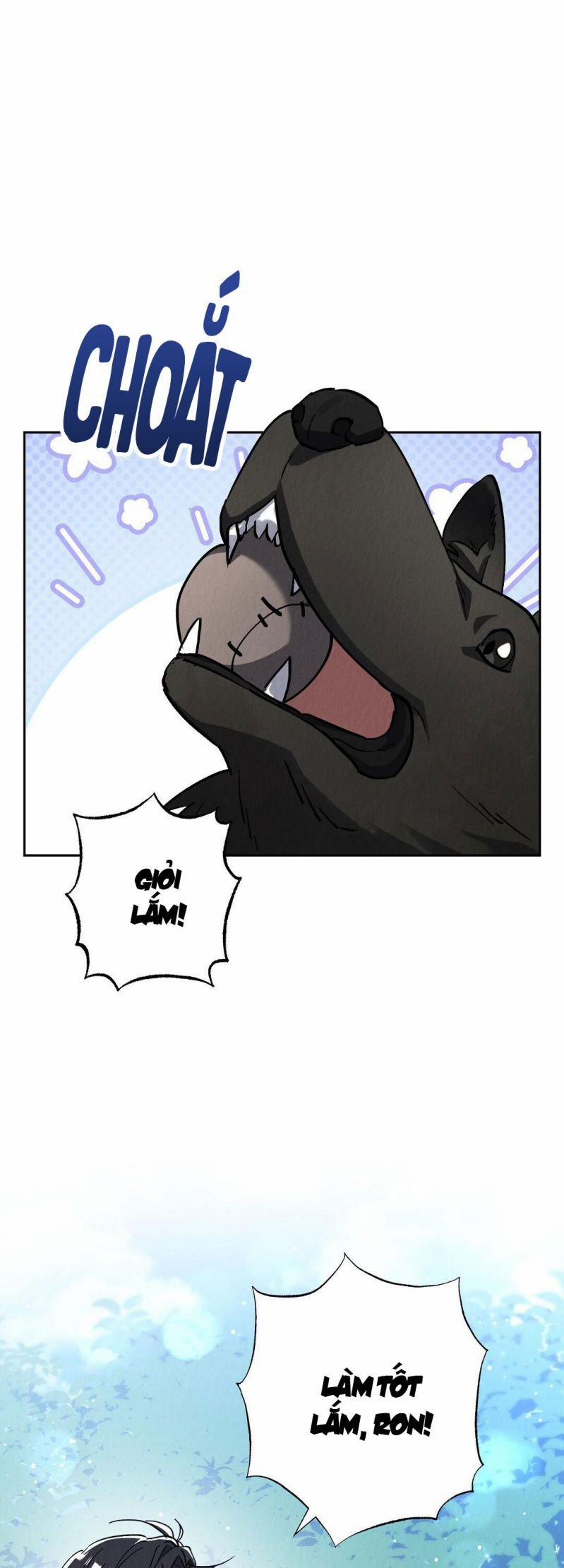 Chuỗi Số Mệnh 12 trang 57