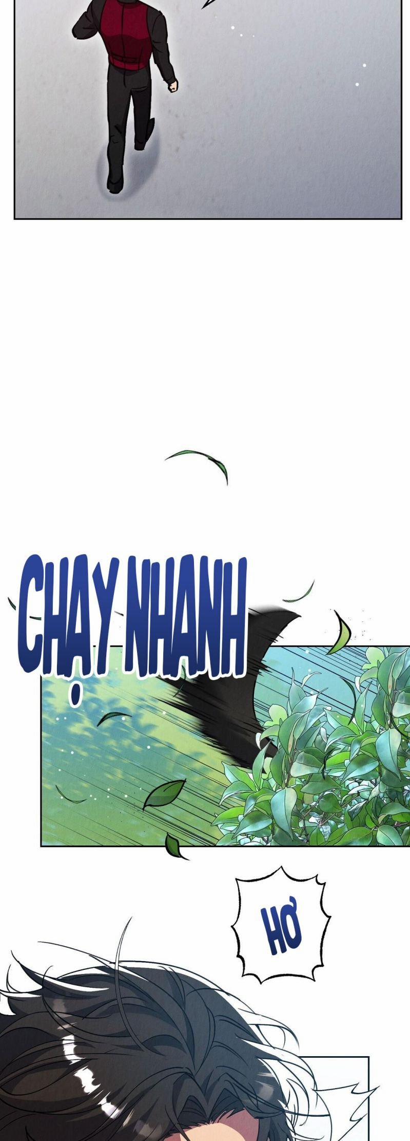 Chuỗi Số Mệnh 12 trang 59