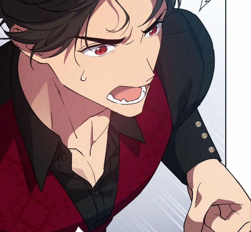 Chuỗi Số Mệnh 12 trang 60