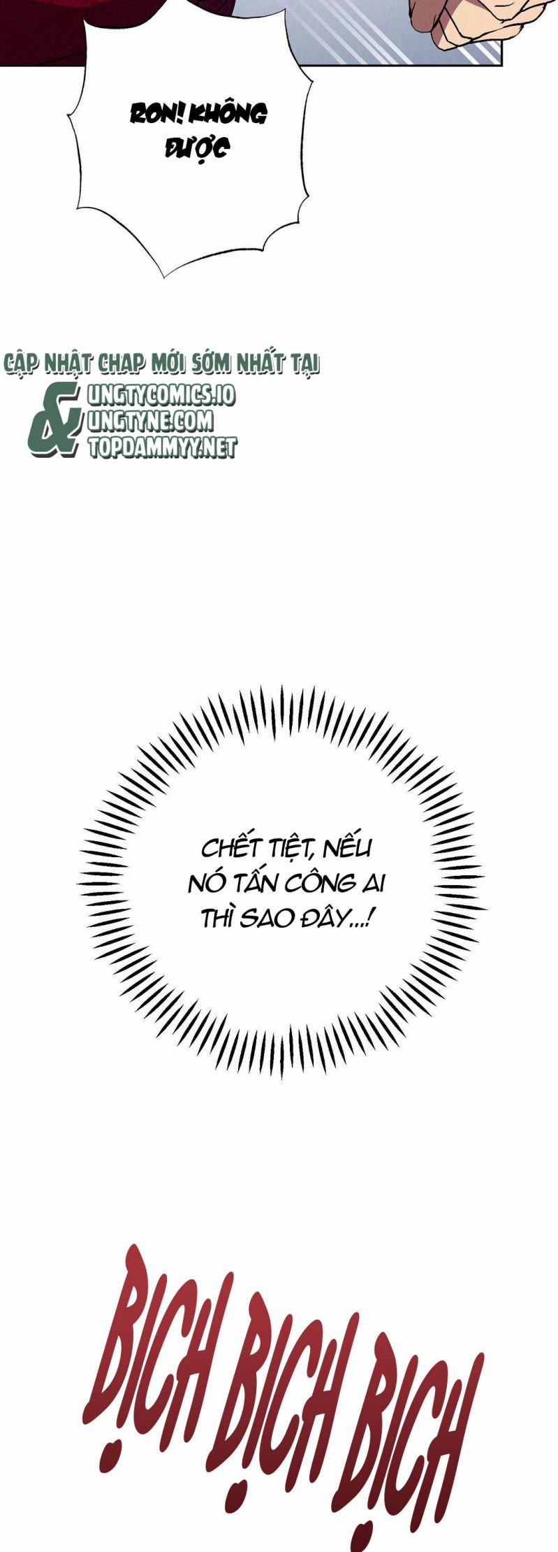 Chuỗi Số Mệnh 12 trang 61