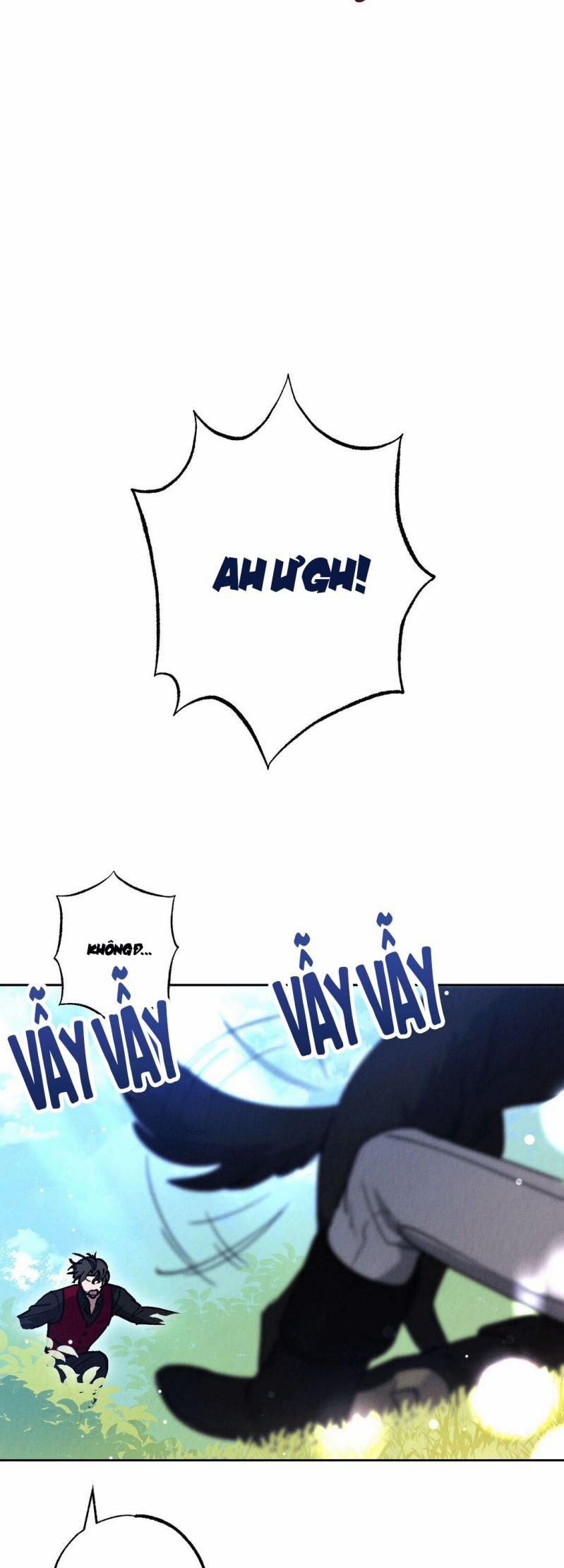 Chuỗi Số Mệnh 12 trang 62